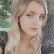 Cours de soutiens scolaire, aide au devoir